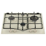 Поверхность HOTPOINT-ARISTON 7 hpc 640 t ow r