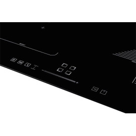 Поверхность KUPPERSBERG ICS 614