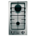 Поверхность HOTPOINT-ARISTON 7h dk 20s (ix) ru/ha