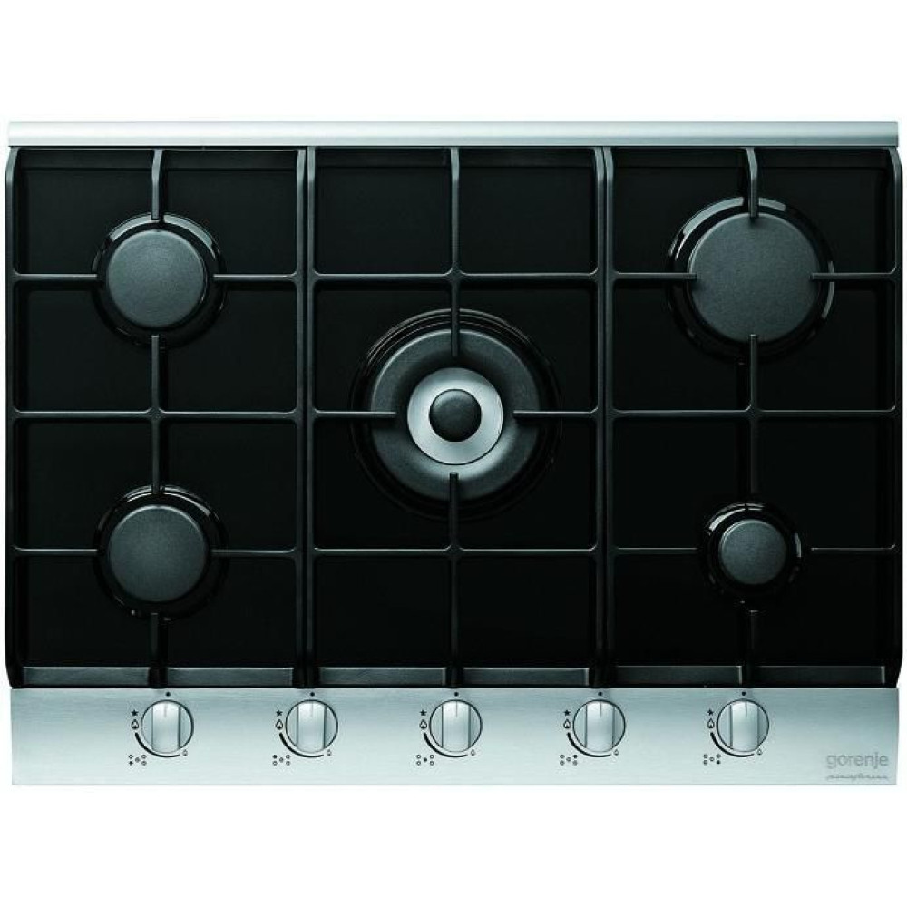 Поверхность GORENJE gms 2700p2