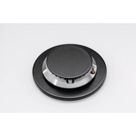 Газовая панель ELECTROLUX GPE 363 YV