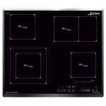 Электрическая поверхность KAISER kct 6512 f avantgarde