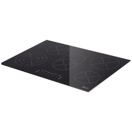 Варочная поверхность RICCI KS-T58504