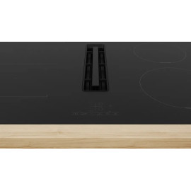 Варочная поверхность BOSCH PVS811B16E