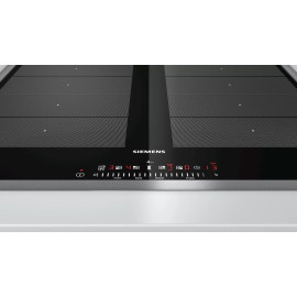Варочная поверхность SIEMENS EX645FXC1E