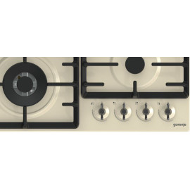 Газовая варочная панель Gorenje GW 641 INI