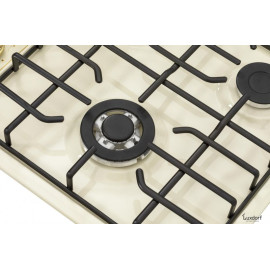 Варочная поверхность LUXDORF H45V35O450