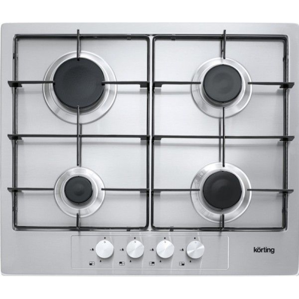 Поверхность KORTING hg 675 x