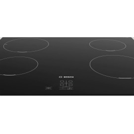 Варочная поверхность BOSCH PUG611AA5E