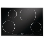 Поверхность GORENJE is7p2