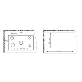 Поверхность ZIGMUND & SHTAIN gn 11.91 b