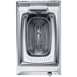 Мотопомпа HUTER mp 40