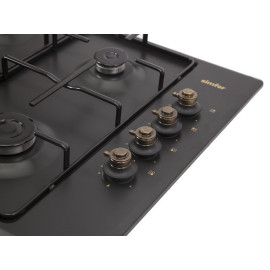 Газовая панель Simfer H60Q40L417