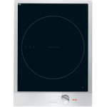 Поверхность MIELE cs 1221 i