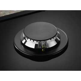 Варочная поверхность ELECTROLUX KGG64362K