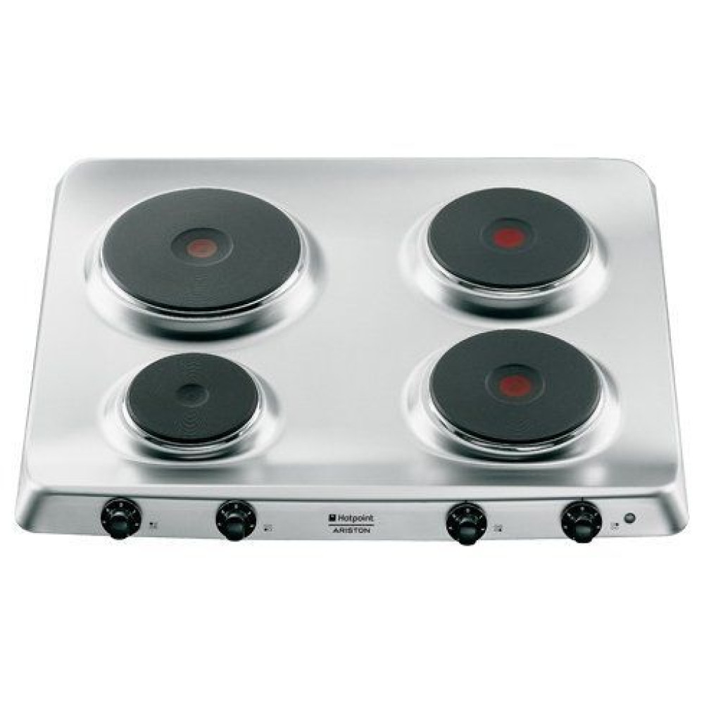 Поверхность HOTPOINT-ARISTON 7h pf 604 ix
