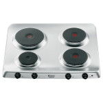 Поверхность HOTPOINT-ARISTON 7h pf 604 ix