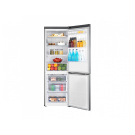 Варочная поверхность TEKA IZF 68600 MSP (112500005)