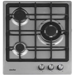 Варочная поверхность SIMFER H45V35M555