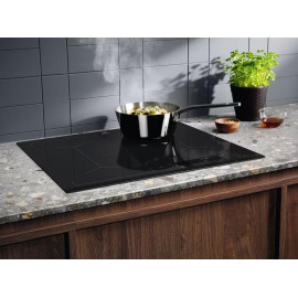Варочная поверхность ELECTROLUX EIS6648