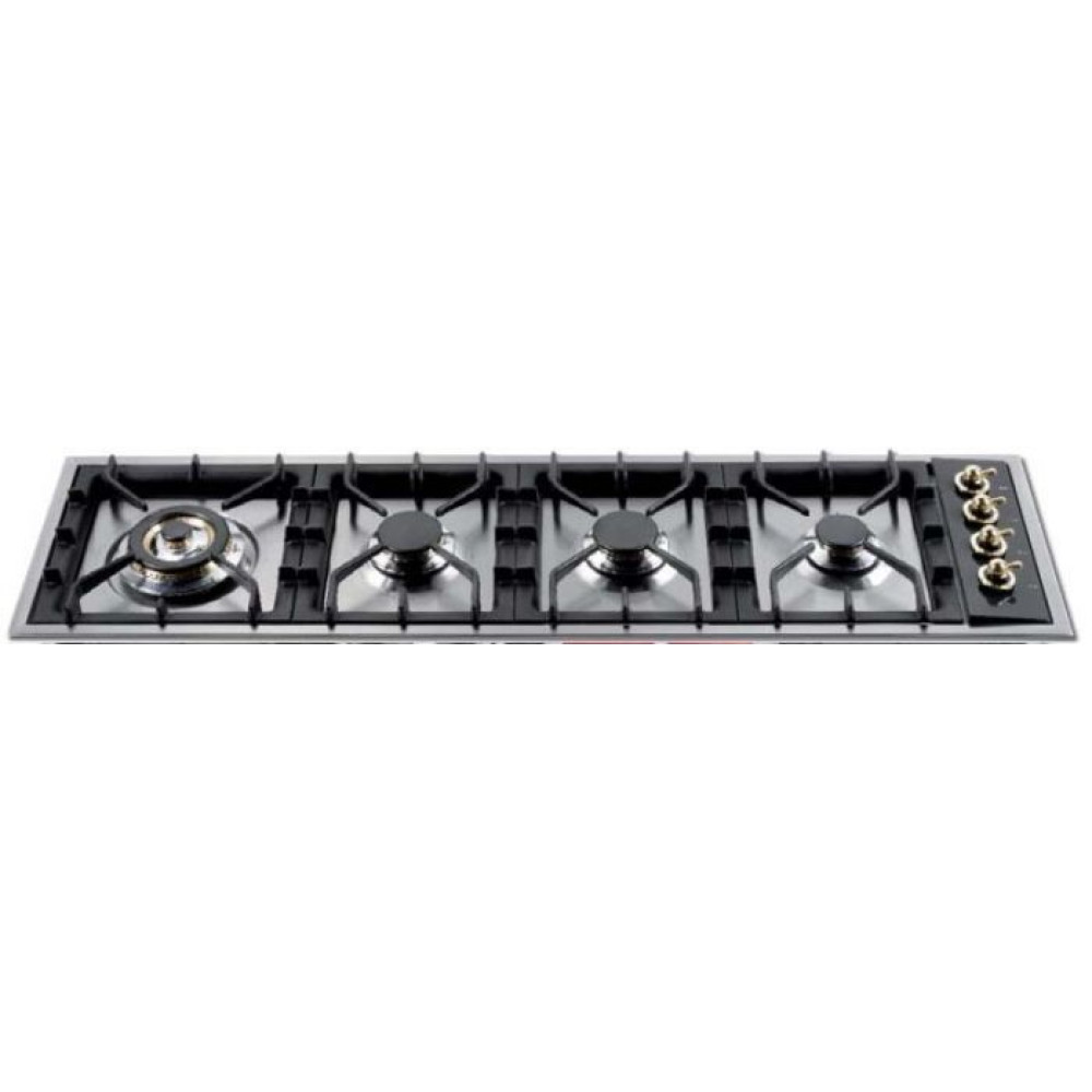 Газовая поверхность ILVE HP1230DN/I
