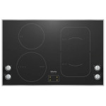 Варочная панель Miele KM 6363-1