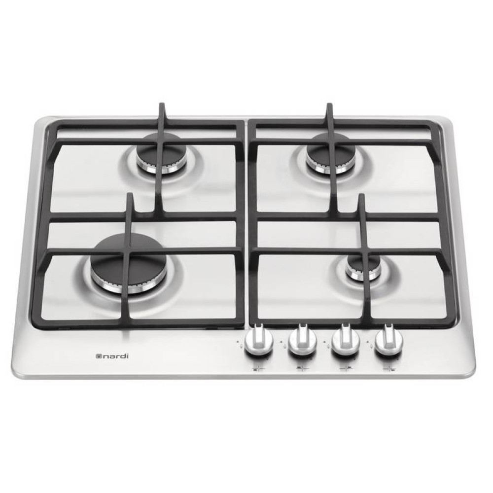 Поверхность NARDI vg 43 eav x