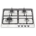 Поверхность NARDI vg 43 eav x