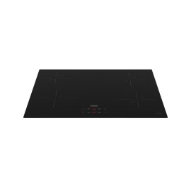 Варочная поверхность BEKO HII64401QT