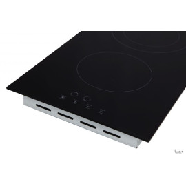Варочная поверхность LUXDORF H30D12B050