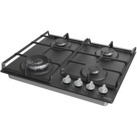 Газовая панель GORENJE GW 641 EXB