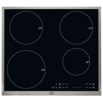 Поверхность AEG hk 634200 xb