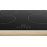 Варочная поверхность BOSCH PUE61RBB6E