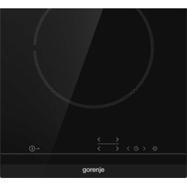 Стеклокерамическая панель Gorenje ECT 321 BCSC