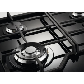 Варочная панель ELECTROLUX GPE 363 YK