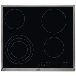 Поверхность AEG hk 634020 xb