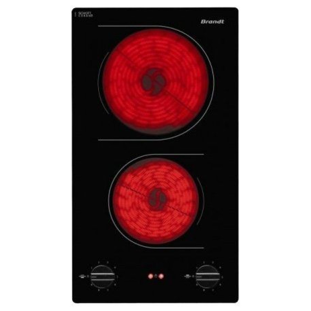 Поверхность BRANDT tv 1200 b
