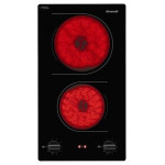 Поверхность BRANDT tv 1200 b
