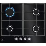 Варочная поверхность ELECTROLUX KGG 6426 K