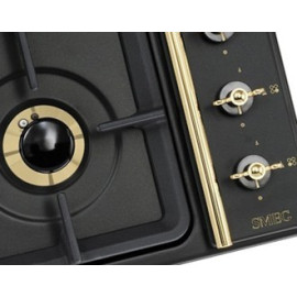 Поверхность SMEG sr84agh