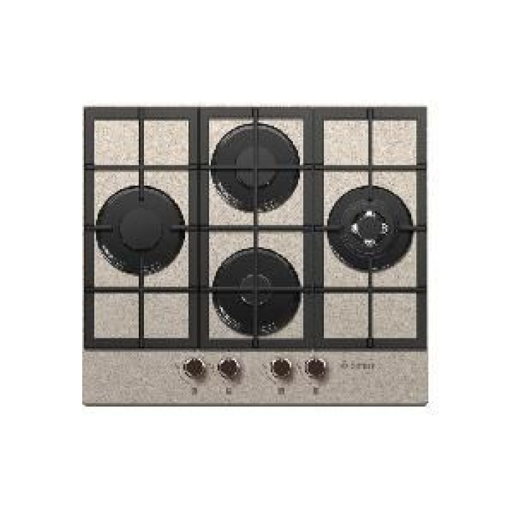 Газовая панель GEFEST СГ СВН 2231-01 К48
