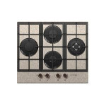 Газовая панель GEFEST СГ СВН 2231-01 К48