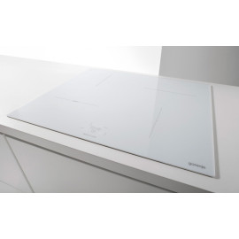 Поверхность GORENJE it 60 w