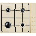 Поверхность SMEG sr804sep4