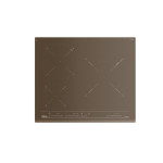 Варочная поверхность TEKA IZ 6320 LONDON BRICK (112510009)