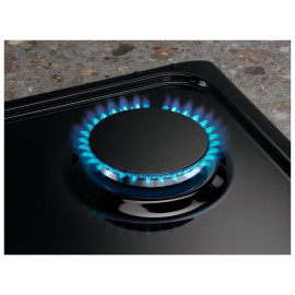 Варочная поверхность ELECTROLUX GME263YK