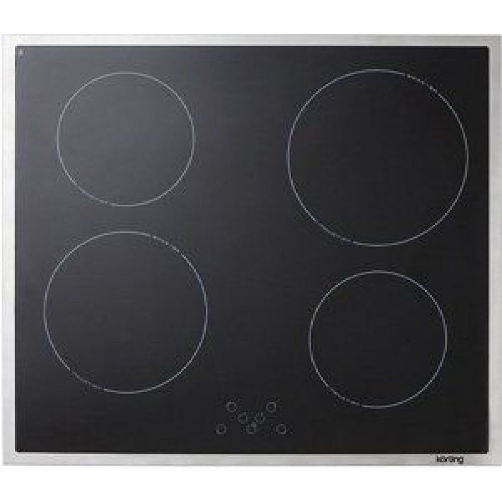 Поверхность KORTING hi 6402 x