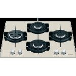 Газовая поверхность HOTPOINT-ARISTON 7htd 640s (ds) ix/ha