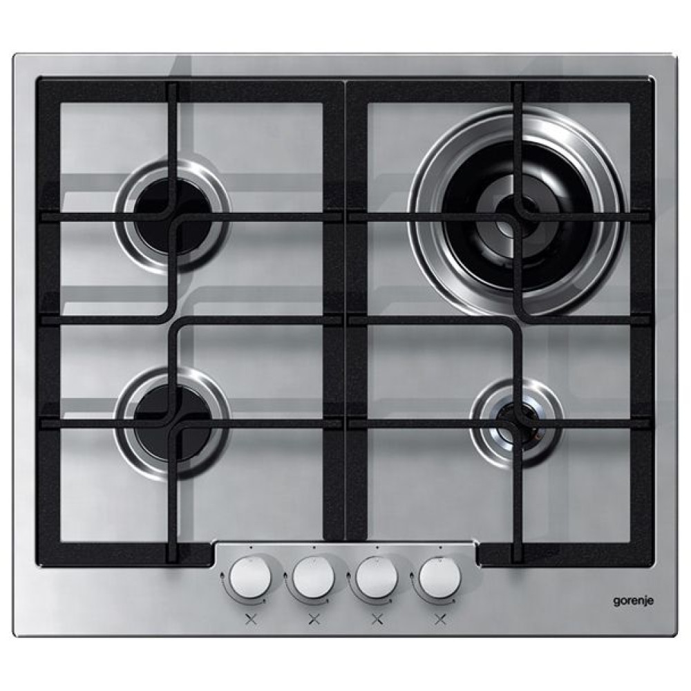 Поверхность GORENJE g 6n50 bx