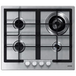 Поверхность GORENJE g 6n50 bx